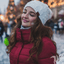 Линдси Джонс comment